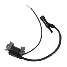 Ignition Coil Module for Wacker Neuson WP1235A VP1550A Plate Tamper 0162679 5000162679