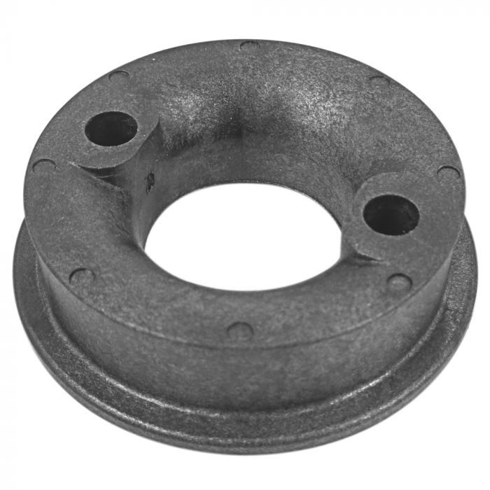 Wacker Genuine Flange Carb For BS600 BS700 Jumping Jack Rammers 0163322 5000163322