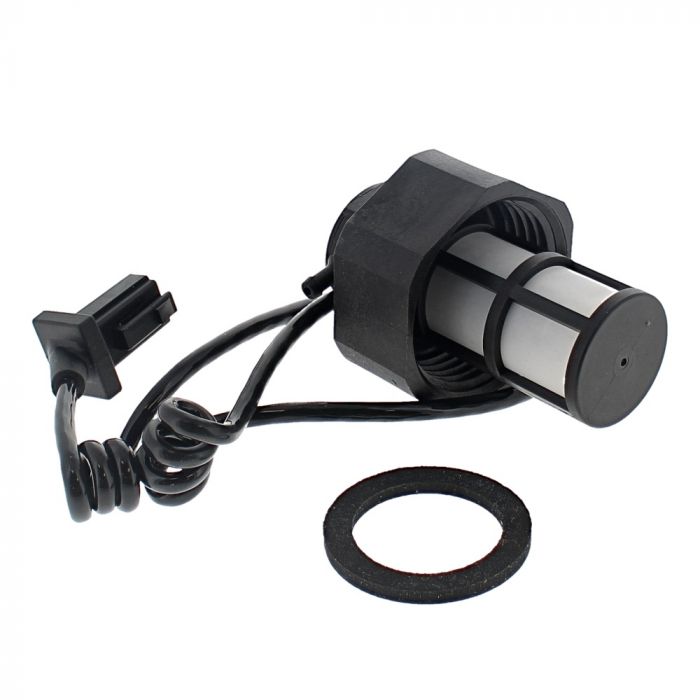 Wacker Oil Shut Off Switch For BS500oi Jumping Jack Rammers 0163410 5000163410