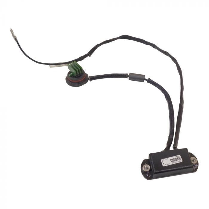 Switch Low Oil Assembly For Wacker BS50-4 Jumping Jack Rammers 0164344 5000164344