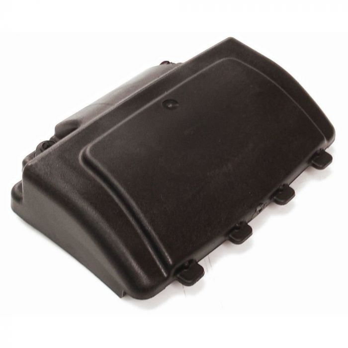 Air Filter Cover������������������ For Wacker Neuson BS50-2 BS60-2 BS70-2 Rammers 0164399 5000164399