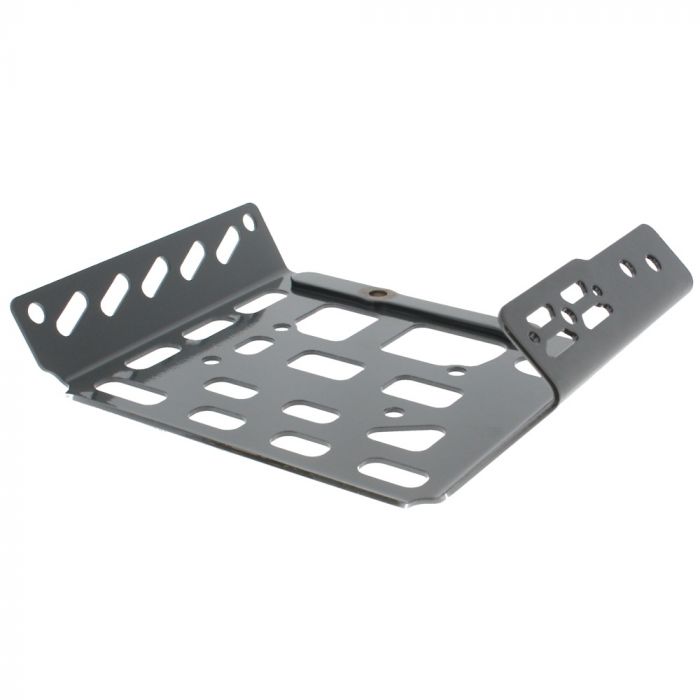 Engine Guard For Wacker BS60-4 Jumping Jack Rammers 0172268 5000172268