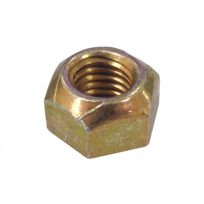 Locknut For Wacker Neuson BS50-2 Rammers 0172305 5000172305
