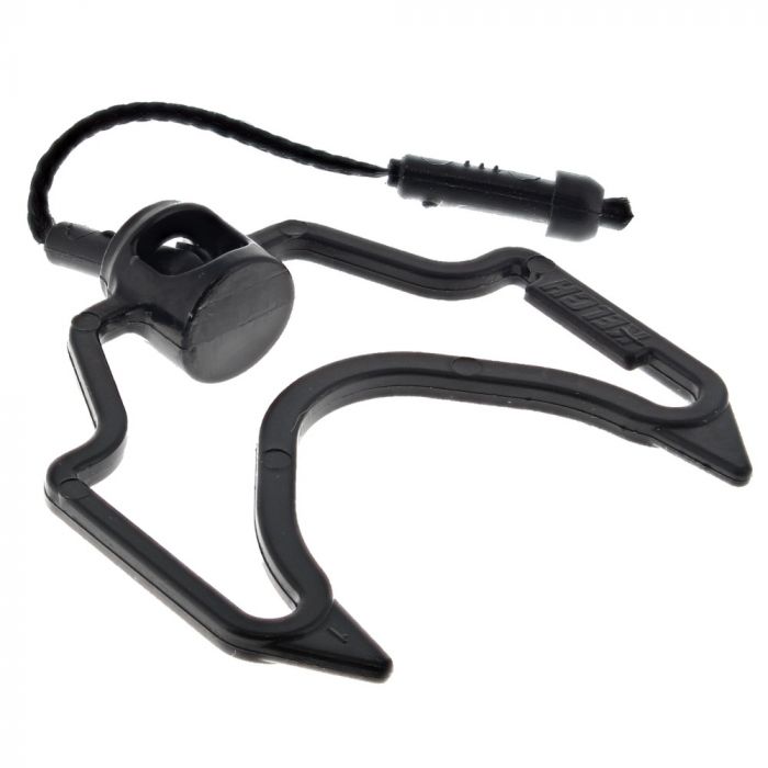 Cap Lanyard For Wacker BS50-2, BS50-4 Jumping Jack Rammers 0173019 5000173019