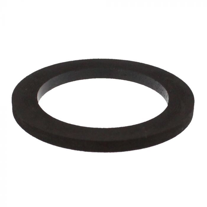 Seal Ring For Wacker Neuson BS50-2 Rammers 0086312 5000086312