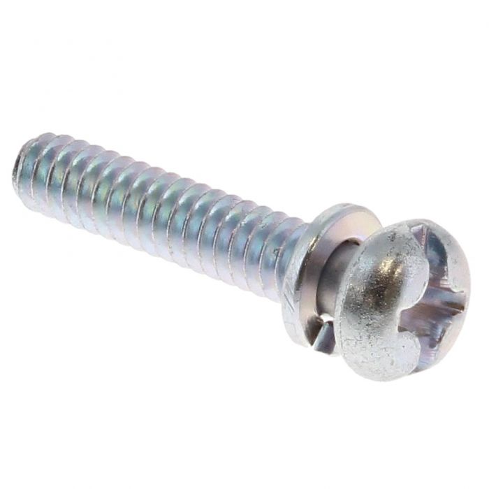 Screw For Wacker Neuson BS50-2 Rammers 0175307 5000175307