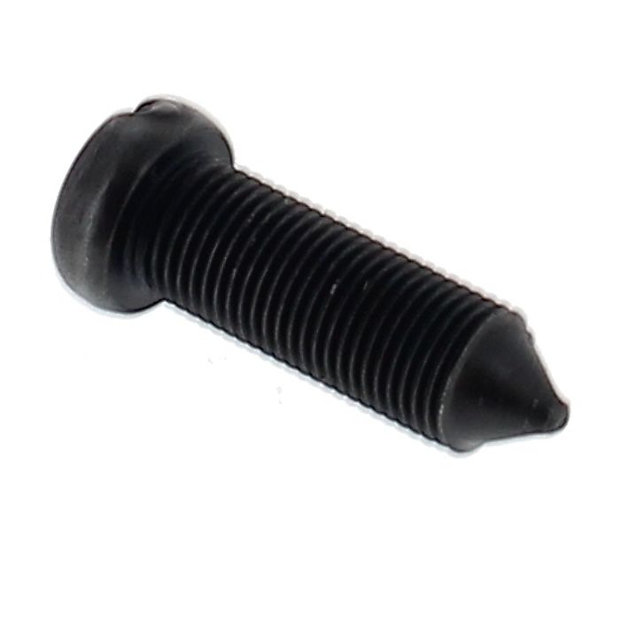 Screw For Wacker Neuson BS50-2 Rammers 0175310 5000175310