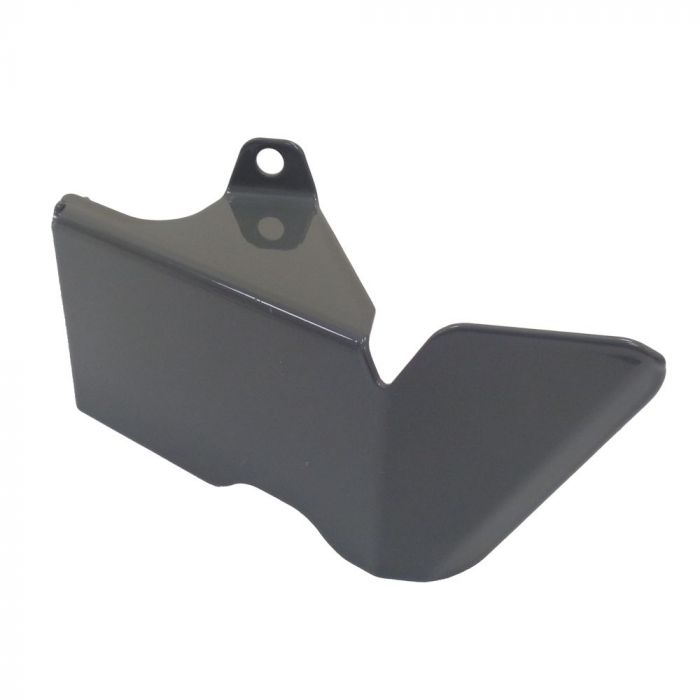 Guard For Wacker Neuson BS50-2 Rammers 0176253 5000176253
