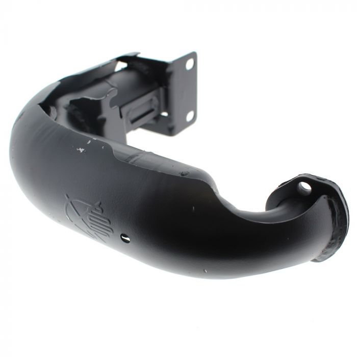Exhaust For Wacker Neuson BS50-2 Rammers 0180080 5000180080