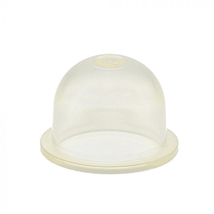 Primer Bulb For BS50-2 BS60-2 Rammers 0182774 5000182774