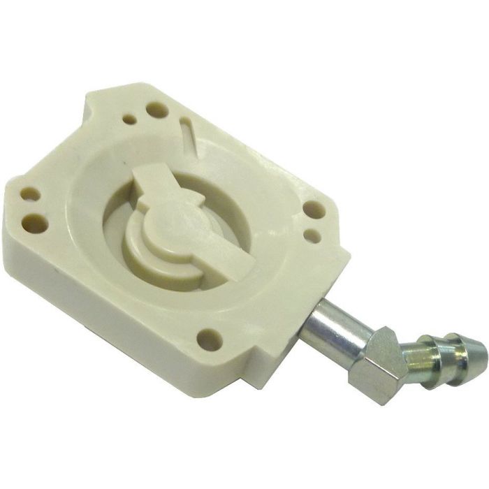 Air Purge Cpl For BS50-2 BS60-2 Rammers 0182775 5000182775 5100036641