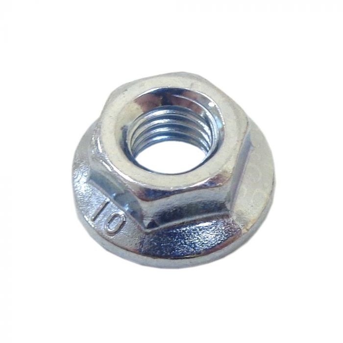 Hexagon Nut For BS30 BS45 BS50 0183750 5000183750