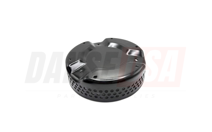 Strainer S-500UL/CE/P - See Notes fits ST2037 Submersible Pumps by Multiquip 020S500UL146
