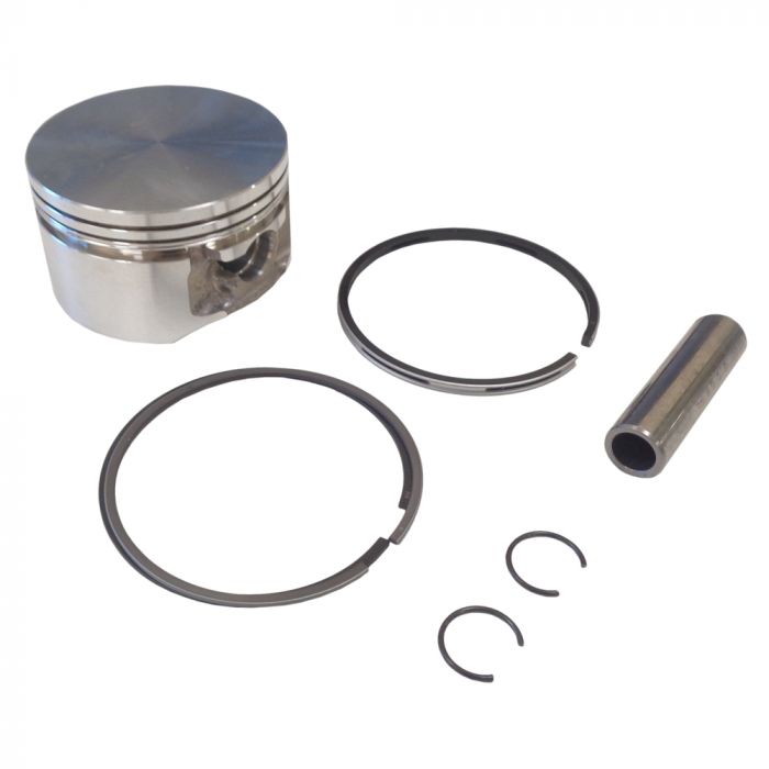 Piston Kit Complete For Wacker BS50-4 BS60-4 Jumping Jack Rammers 0217793 5000217793