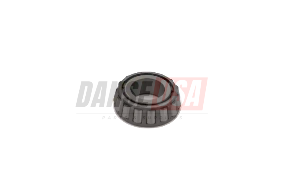 022073 Bearing Tapered Roller by Allen Enginnering