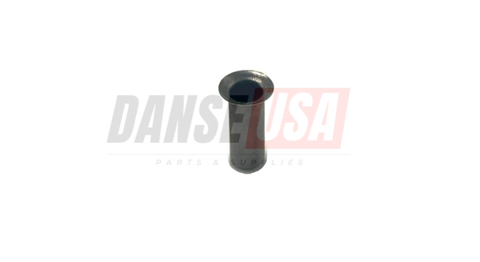 02250099-052, 02250099052, Insr,Nyl Tbg 3/8 Od X .062 W for Sullair Air Compressors