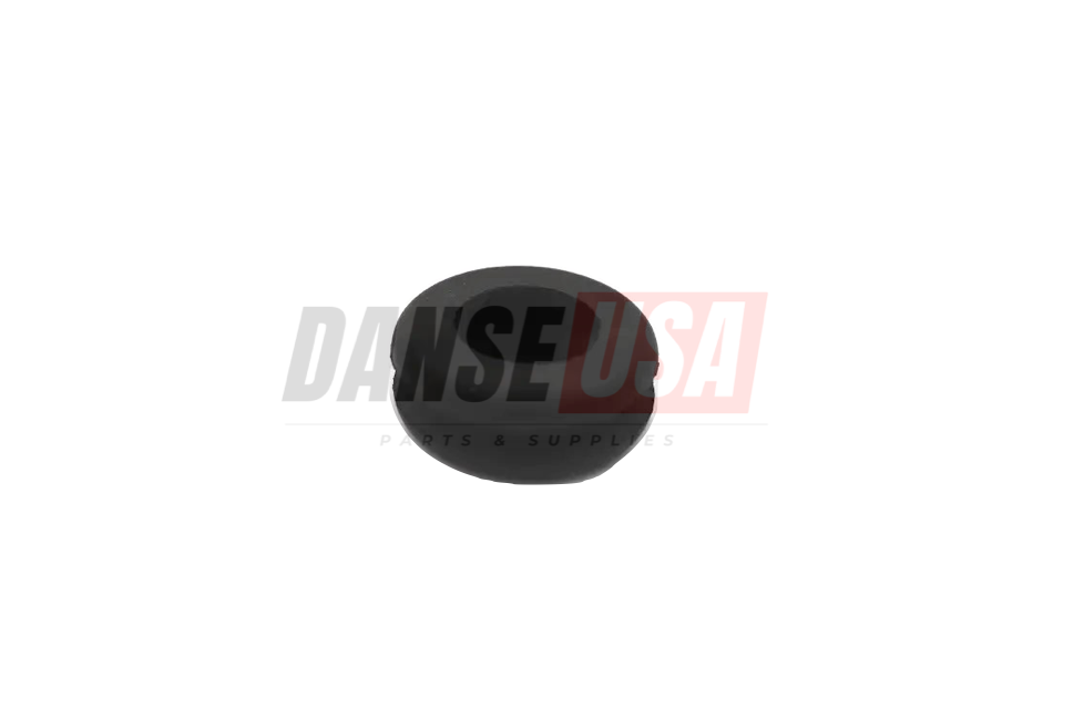 024629 Grommet, 1 5/8Od X 7/8Id by Allen Enginnering