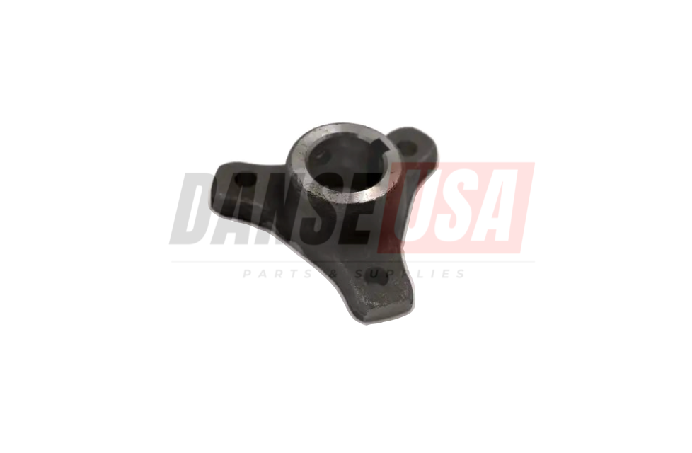 024988 Coupler, Flex 1" by Allen Enginnering