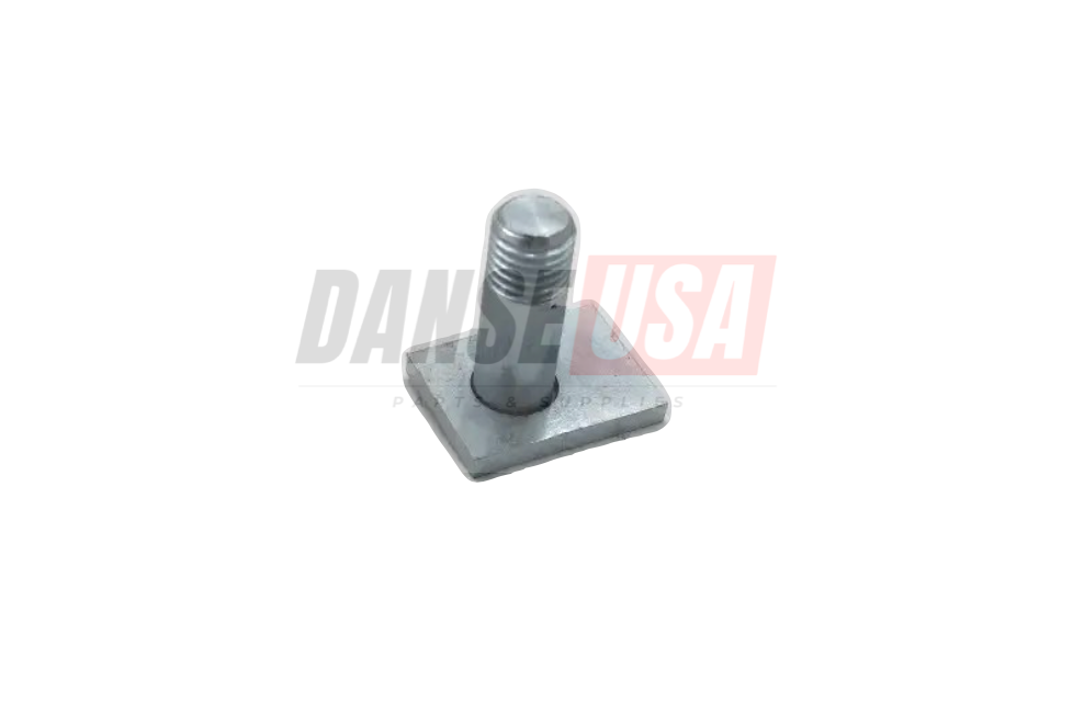 026175 Bolt, Crosshead Mtg by Allen Enginnering