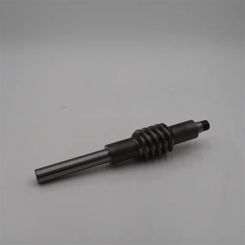 026740 Shaft, Input Rh Gear Box by Allen Enginnering
