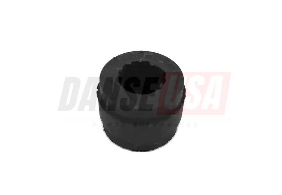 027883 Bushing, Rubber Split by Allen Enginnering