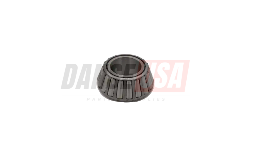029178 Bearing, Ø1.4375 Bore Tapered by Allen Enginnering
