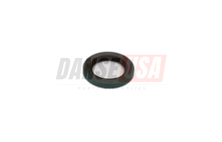 029180 Seal, Ø1.875 Radial Shaft Oil by Allen Enginnering