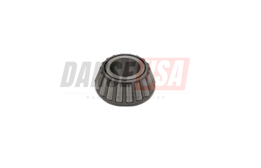 029182 Bearing, Ø1.3125 Bore Tapered by Allen Enginnering