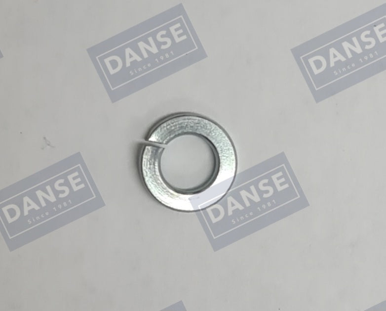 030206150 Spring Washer for Multiquip Mikasa MT62HS Jumping Jack Rammer
