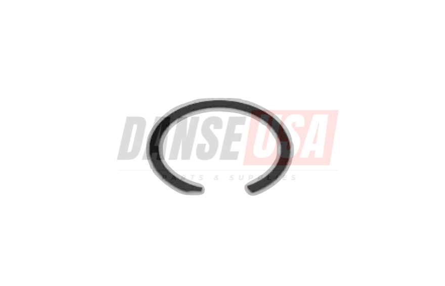 032714 Ring, Retaining by Allen Enginnering