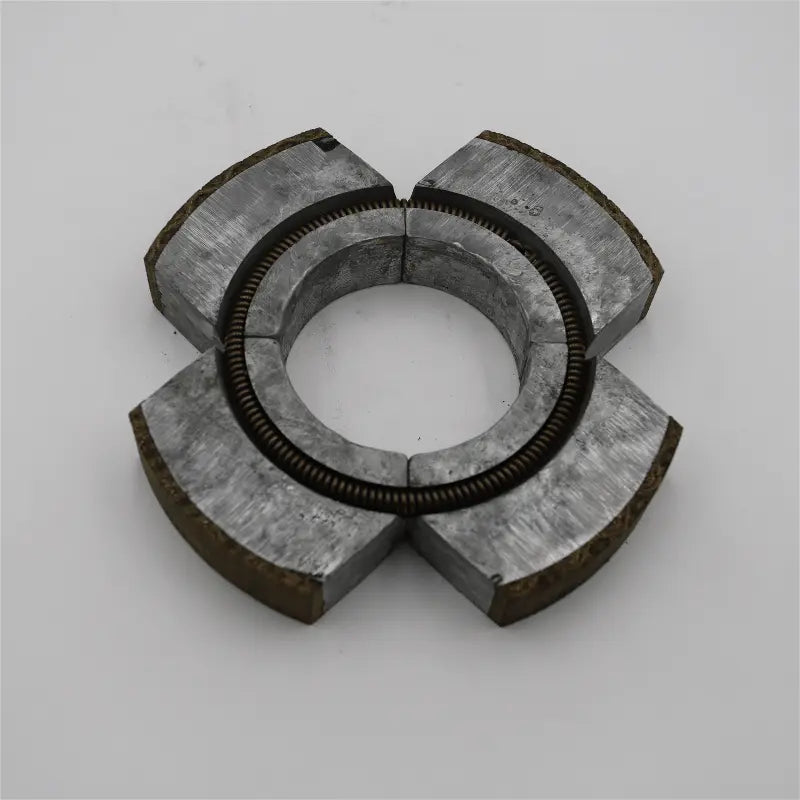 033447 Inner Woven Clutch Assembly F/ Blm by Allen Enginnering