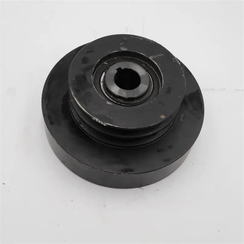 034113 Clutch, 1-1/8" Bore by Allen Enginnering