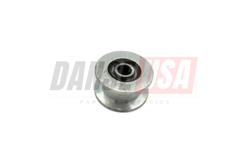 037264 Assembly, Roller Pt 430 Edger by Allen Enginnering