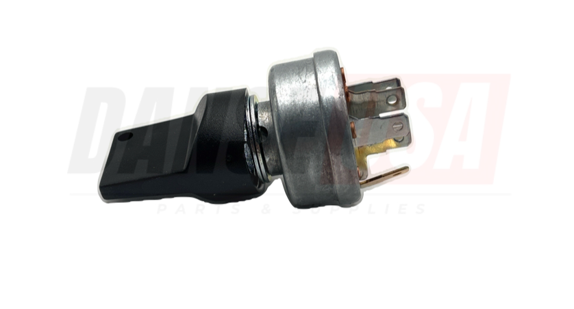 039750 Switch, Kohler Ignition Key by Allen Enginnering