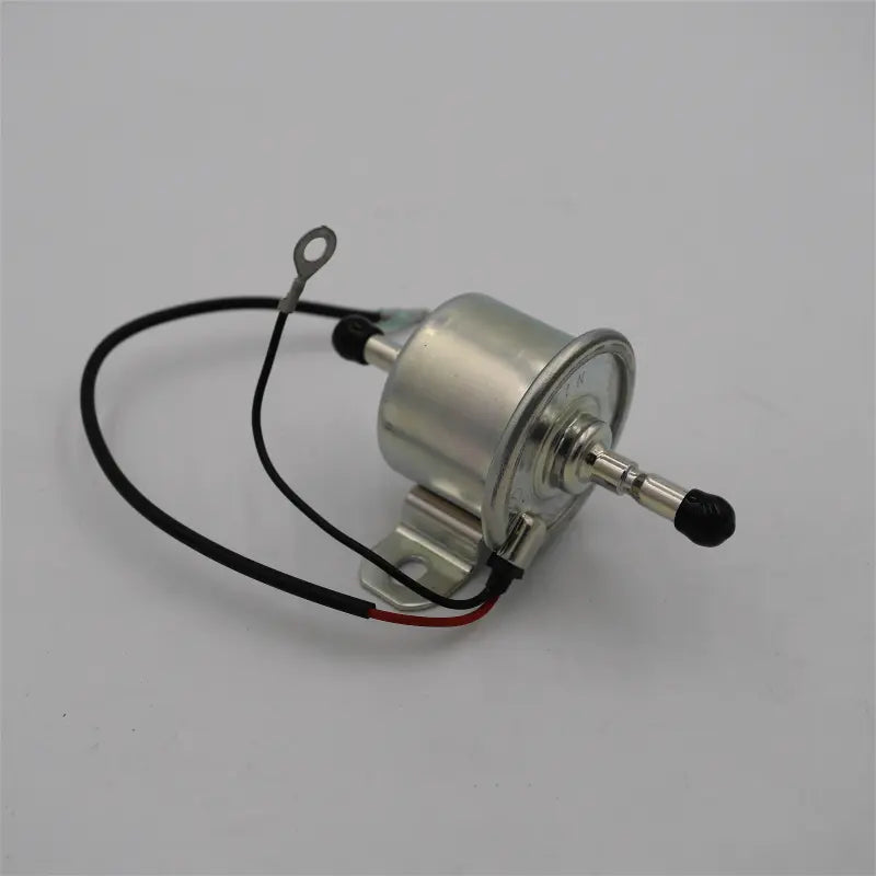 040330 Electronic Fuel Pump Sp500 by Allen Enginnering