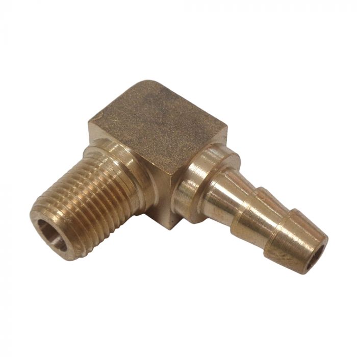 Elbow fits VP1030A Plate Tamper by Wacker Neuson 0403537, 5000403537