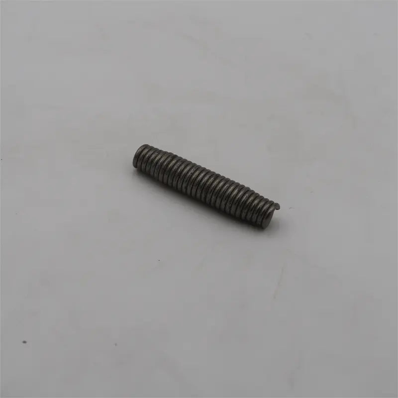 040787 Spring, F/Auto Grade Control Rod by Allen Enginnering