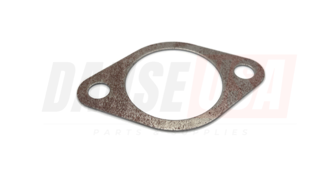 04102500 Shim 0.90/42.2 for Multiquip Mikasa MVH502DSB Plate Tamper Compactor