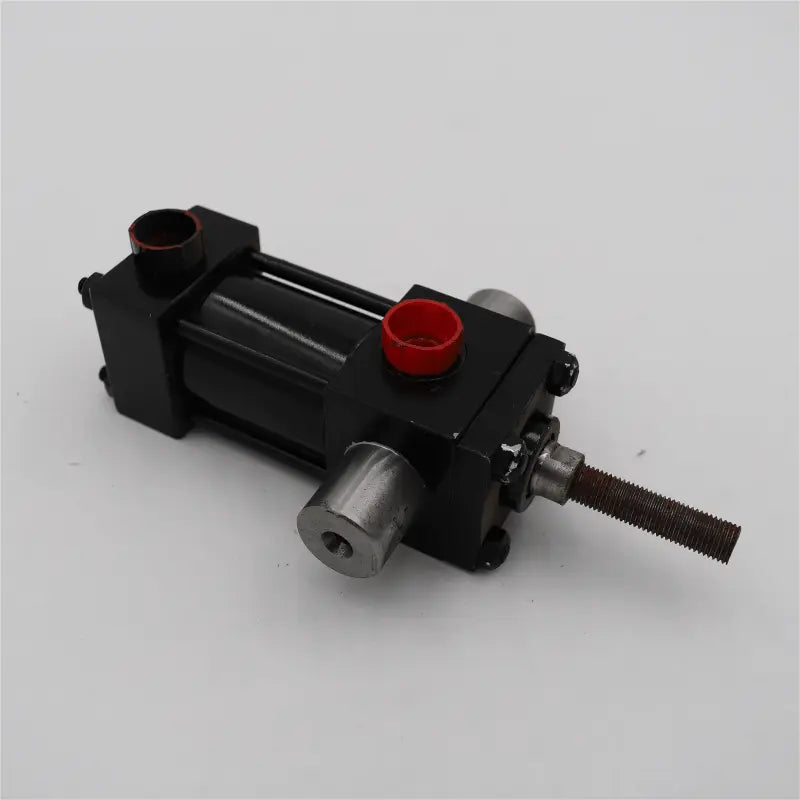 042975 Cylinder, Sp400B For/Rev 1" Stroke by Allen Enginnering