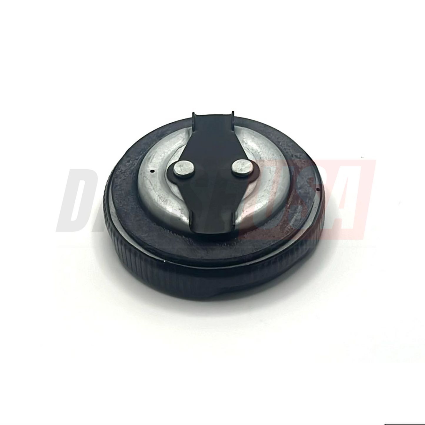 0430430015 Tank Cap (Robin) for JA Series Walk Behind Trowels by Multiquip Whiteman