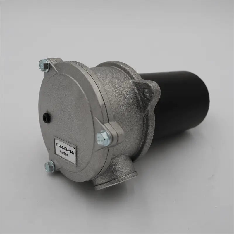 045134 Filter, Return Line Rtf25N-D10B/S2/ by Allen Enginnering