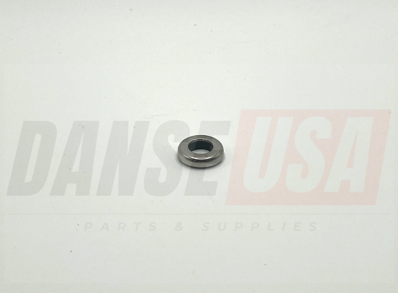 0458220080 Seal Washer M8 for QP-301TH QP301TH Trash Pump by Multiquip