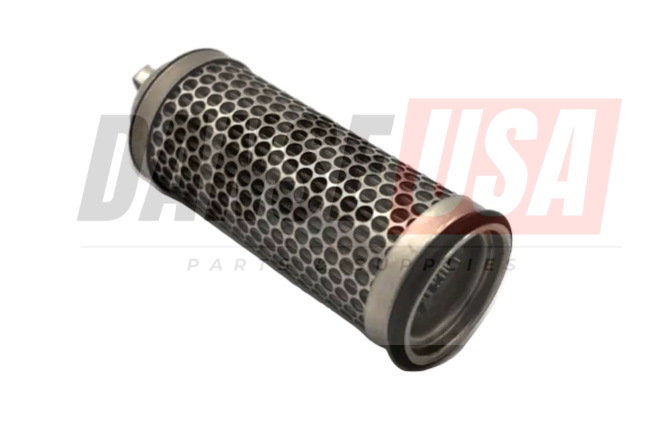 046473 Filter, Replacement F/ Y-Strainer by Allen Enginnering