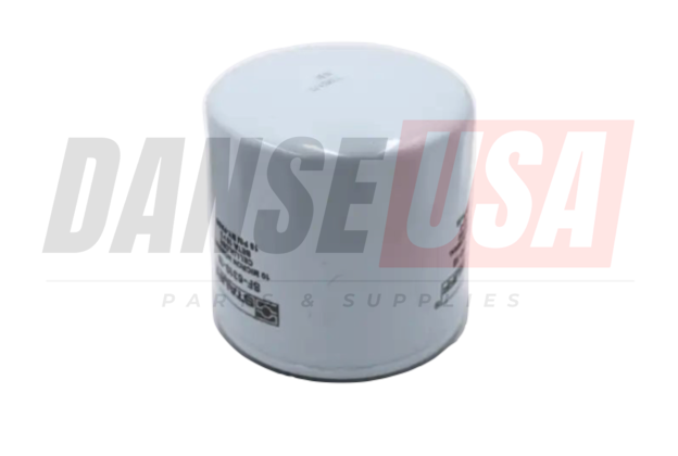 046730 Filter Element Sf 6310-18 by Allen Enginnering