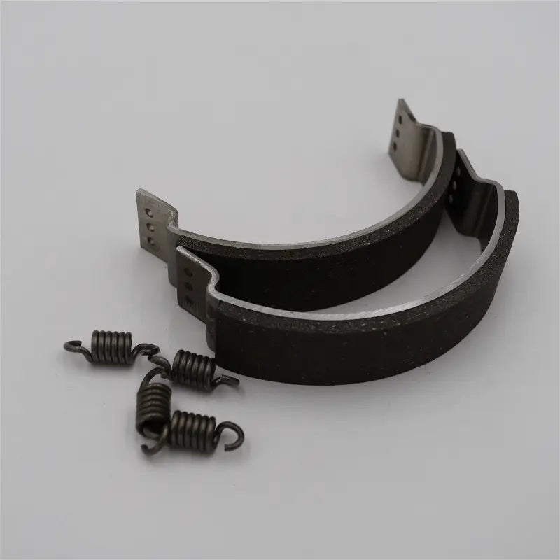 047292 Clutch Repair Service Pack by Allen Enginnering