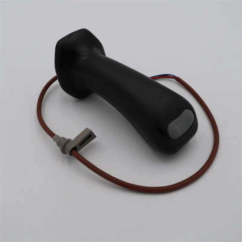 047485 Joystick, Rh Handle Only 550 by Allen Enginnering