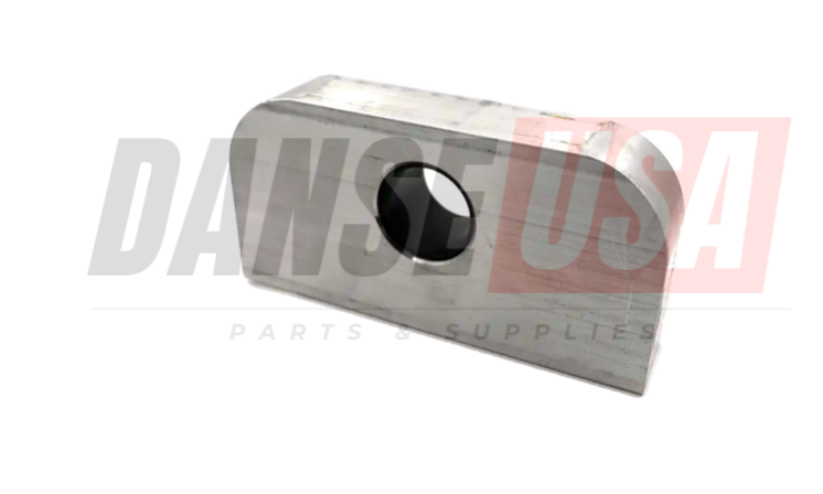 048561 Bearing Assembly F/ Rotor Mount X1 by Allen Enginnering