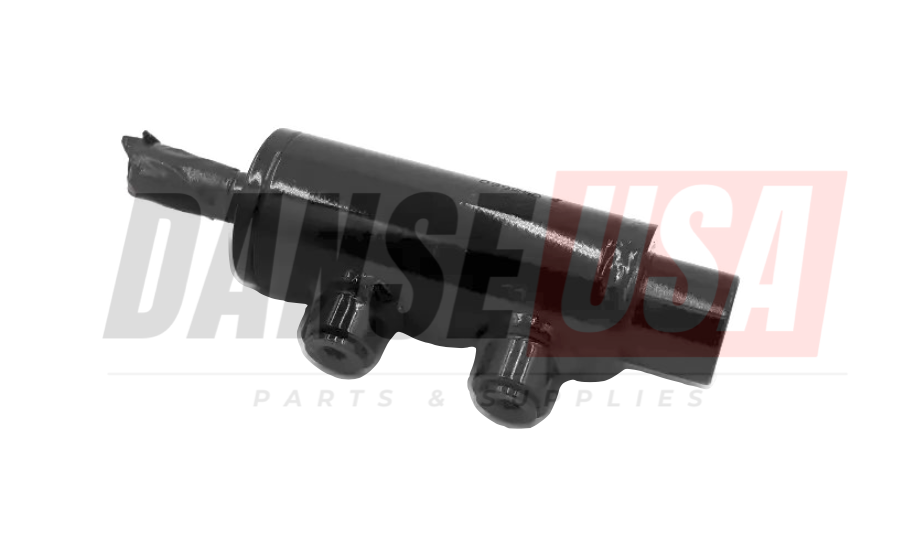 048660 Hdx 600/740/610 1.50X5/8X5/8 L/R/Fwd/Rev Stg Cyl by Allen Enginnering