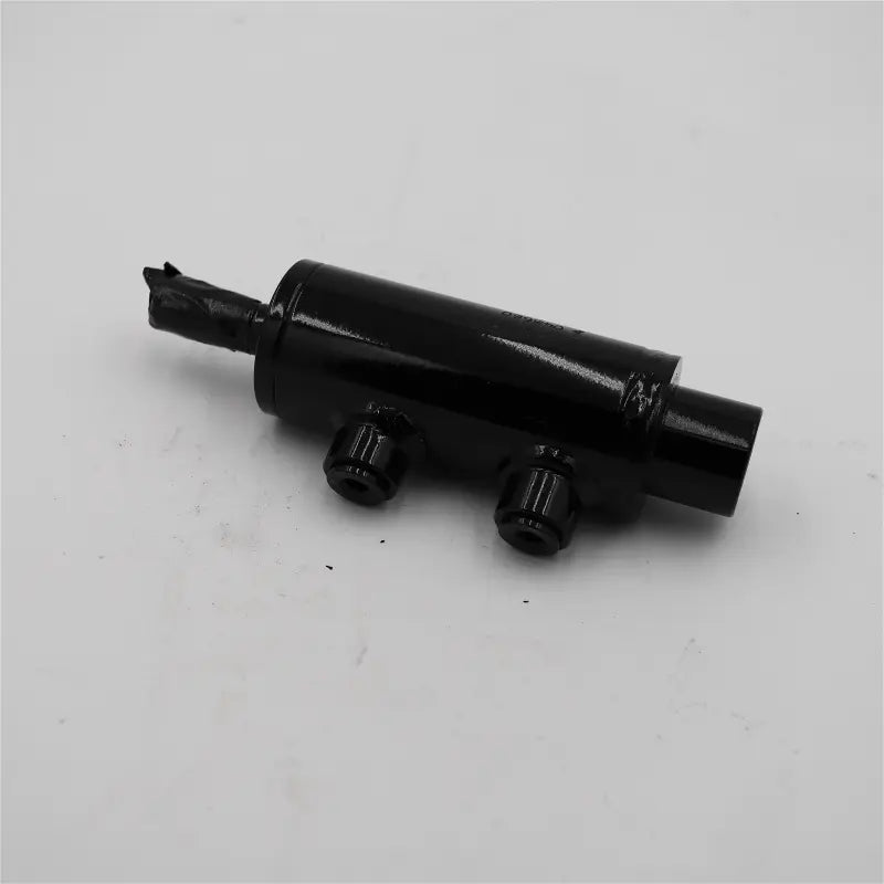 048660 Hdx 600/740/610 1.50X5/8X5/8 L/R/Fwd/Rev Stg Cyl by Allen Enginnering