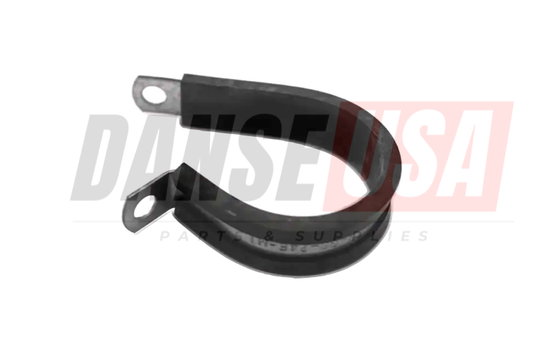 048963 Strap, Gas Filter Msp425 by Allen Enginnering